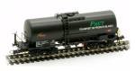 Albert Modell 788040 - Kesselwagen Zaes, ONCF